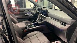 فورد إكسبلورر